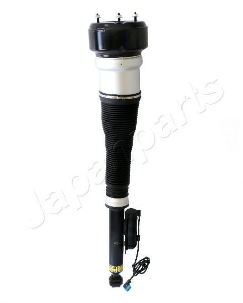 Japanparts MM-AS065 -  -