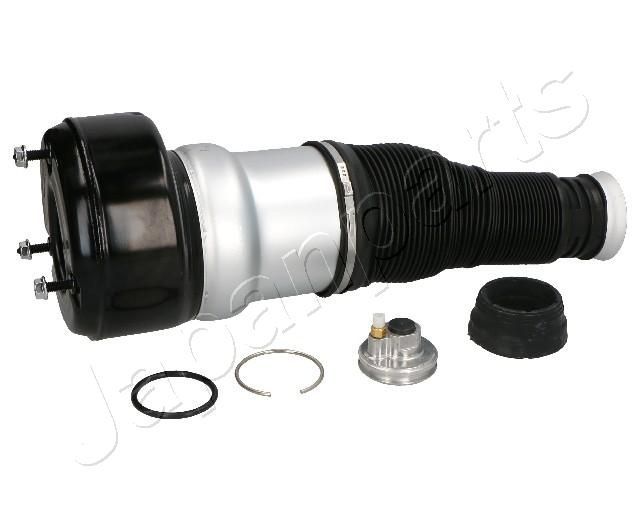 Japanparts MM-AS066 -  -
