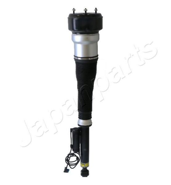 Japanparts MM-AS067 -  -