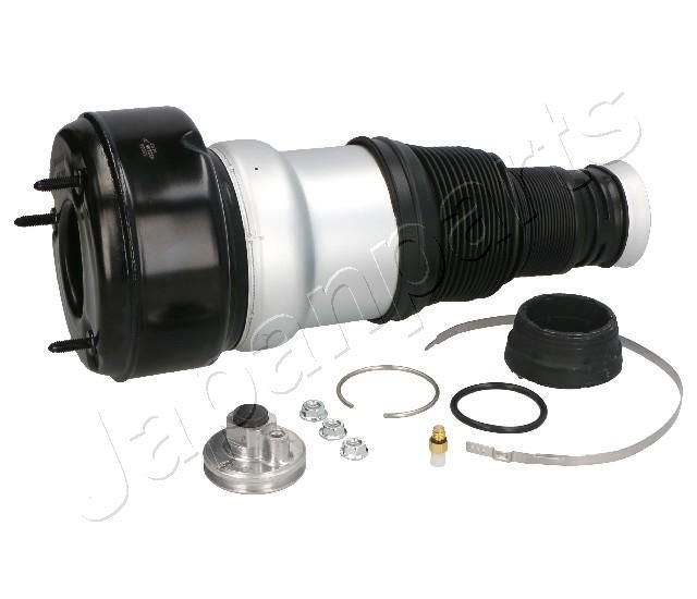 Japanparts MM-AS068 -  -
