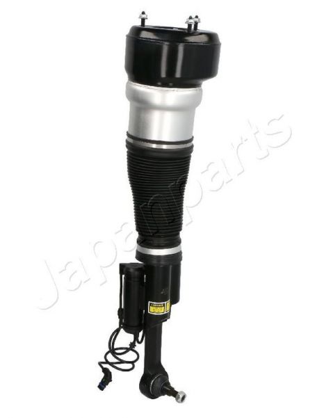 Japanparts MM-AS069 -  -