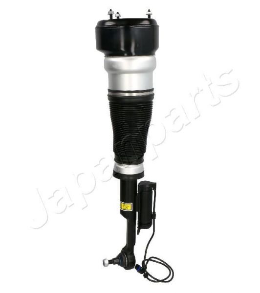 Japanparts MM-AS070 -  -