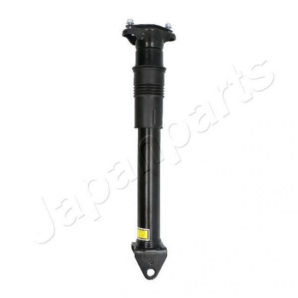 Japanparts MM-AS071 -  -