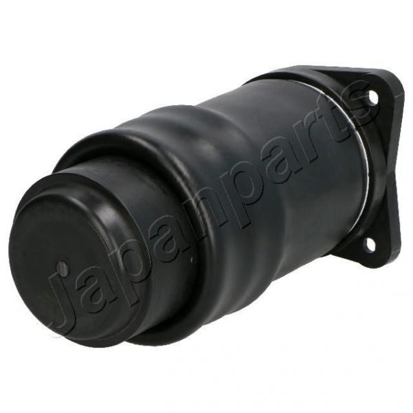 Japanparts MM-AS072 -  -