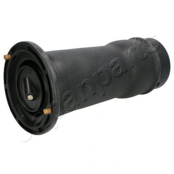 Japanparts MM-AS073 -  -