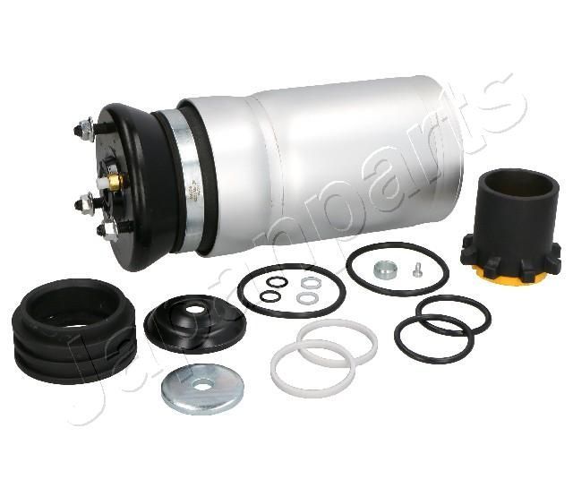 Japanparts MM-AS074 -  -