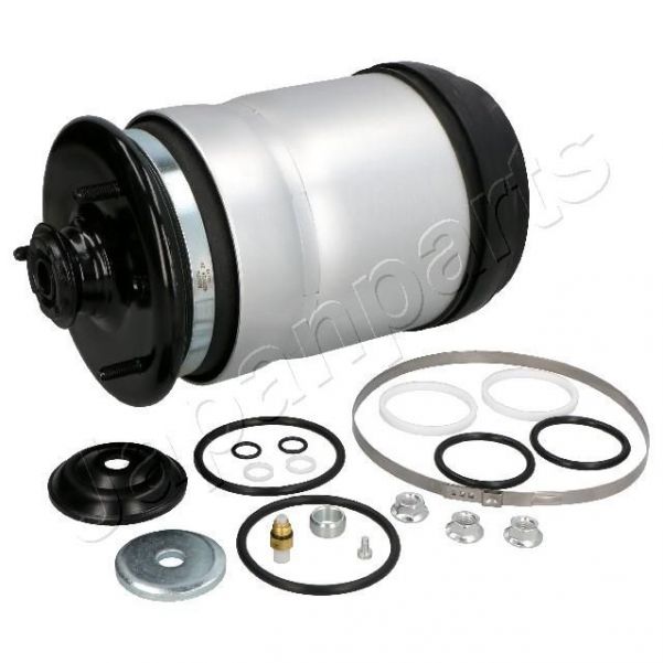 Japanparts MM-AS075 -  -