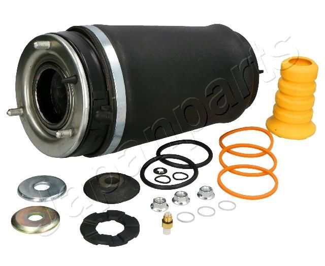 Japanparts MM-AS078 -  -
