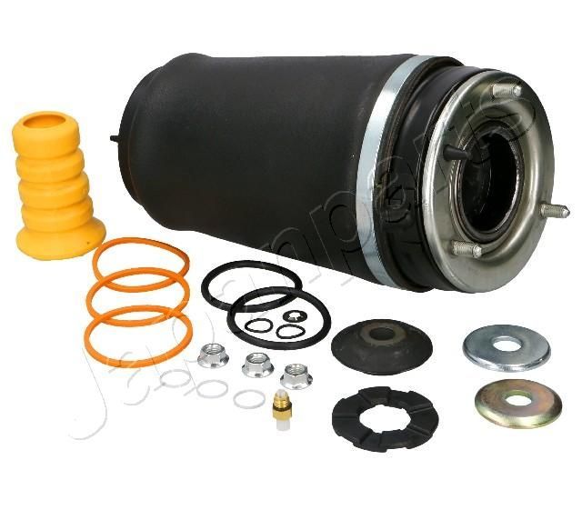 Japanparts MM-AS079 -  -