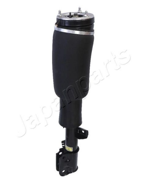 Japanparts MM-AS080 -  -