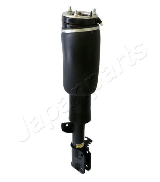 Japanparts MM-AS081 -  -