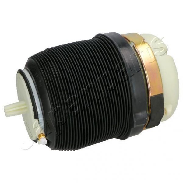 Japanparts MM-AS083 -  -