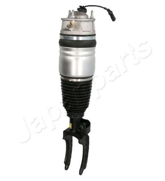 Japanparts MM-AS090 -  -