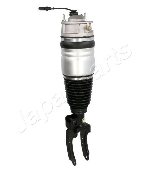 Japanparts MM-AS091 -  -