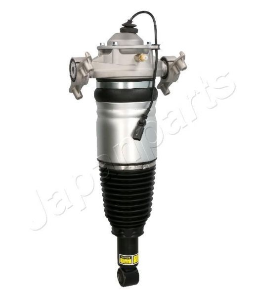 Japanparts MM-AS092 -  -