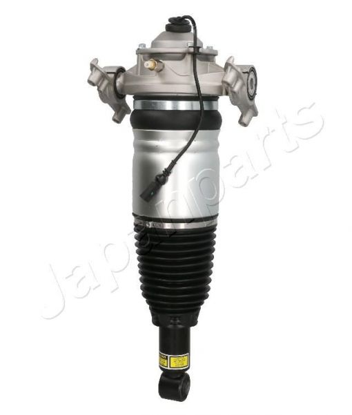 Japanparts MM-AS093 -  -