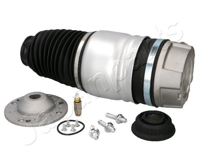 Japanparts MM-AS094 -  -