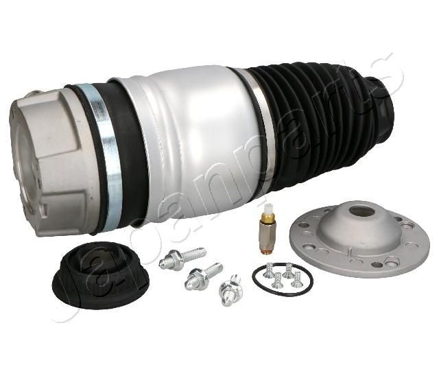 Japanparts MM-AS095 -  -