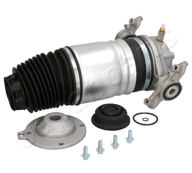 Japanparts MM-AS096 -  -