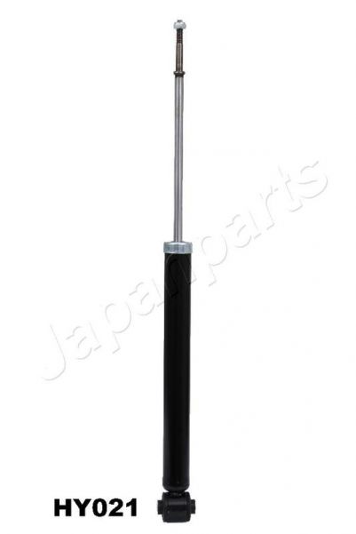 Japanparts MM-HY021