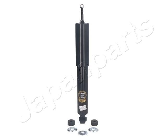 Japanparts MM-HY022