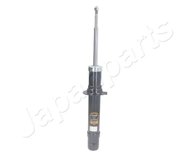Japanparts MM-HY039