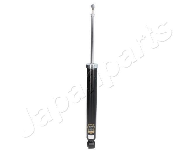 Japanparts MM-HY042