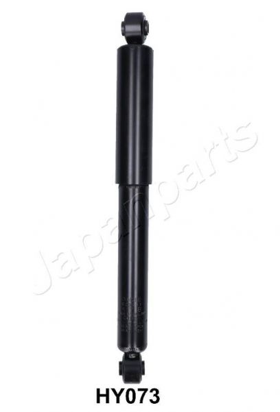 Japanparts MM-HY073