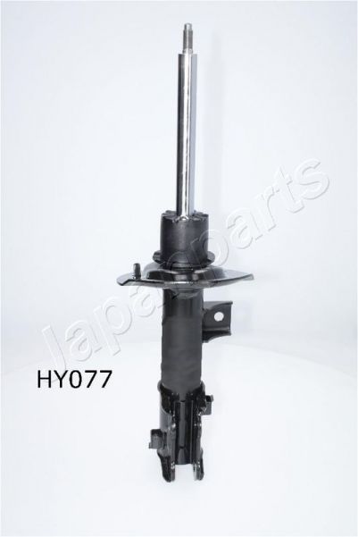 Japanparts MM-HY077