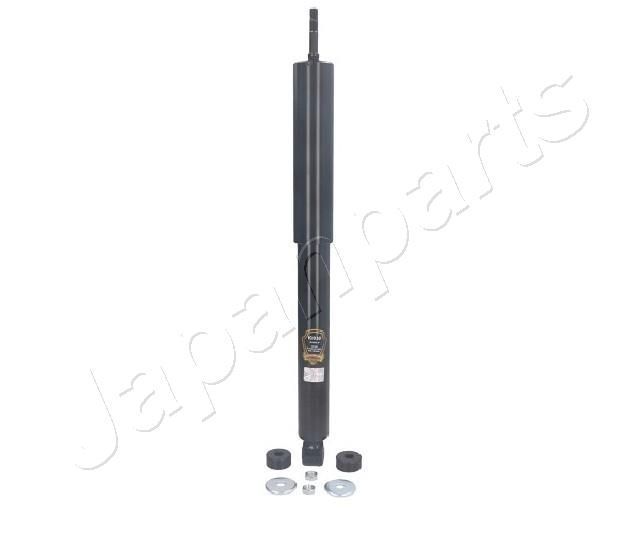 Japanparts MM-KI030