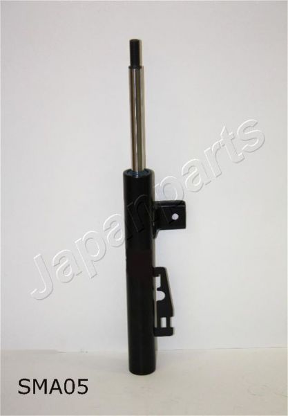 Japanparts MM-SMA05