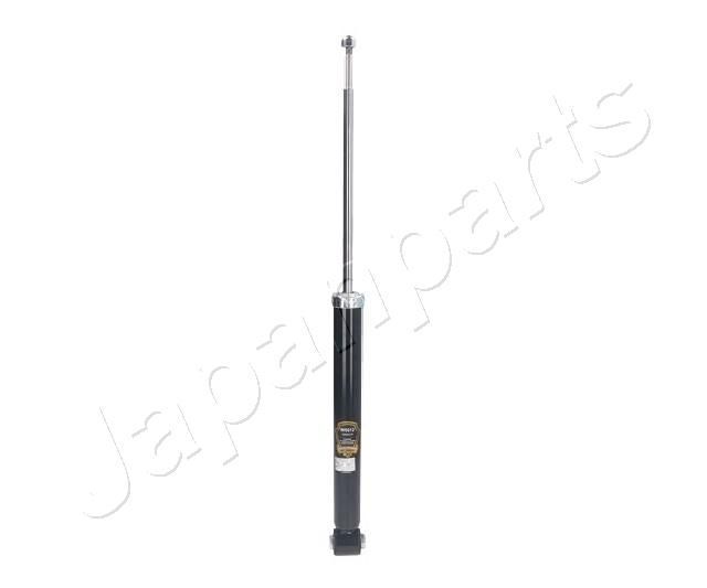 Japanparts MM-W0012