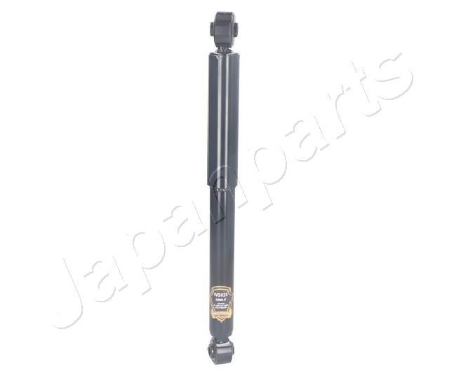 Japanparts MM-W0020