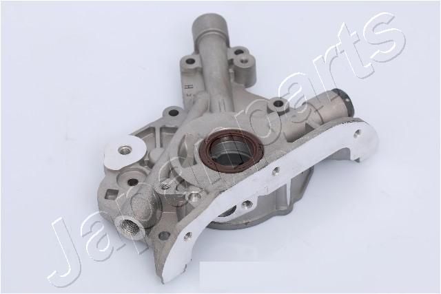 Japanparts OP-DW02 -  -