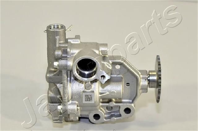 Japanparts OP-NS10 -  -