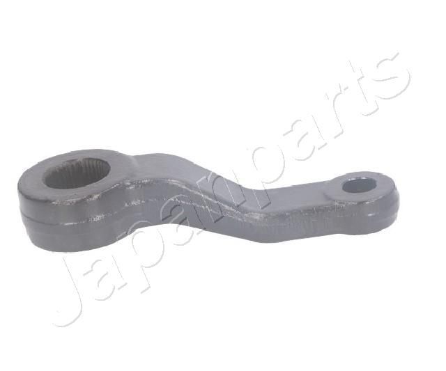 Japanparts PI-100 -  -