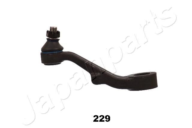 Japanparts PI-229 -  -