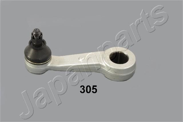 Japanparts PI-305 -  -