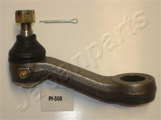 Japanparts PI-508 -  -