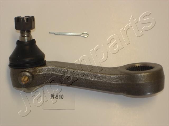 Japanparts PI-510 -  -