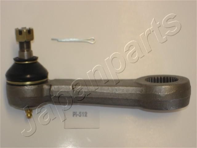 Japanparts PI-512 -  -
