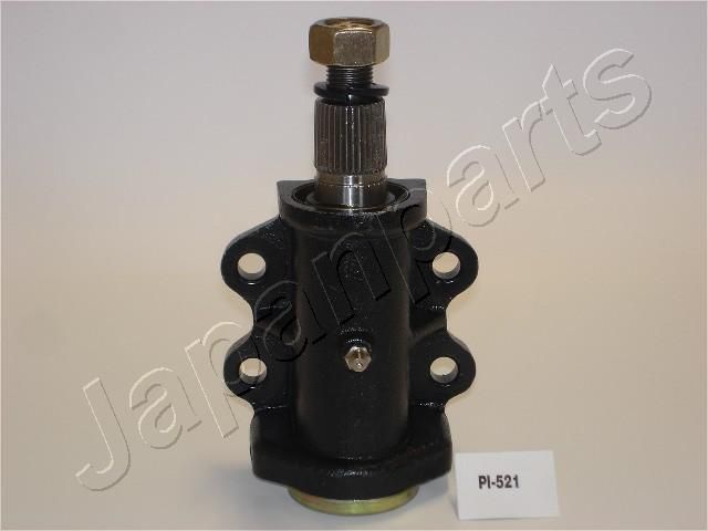 Japanparts PI-521 -  -