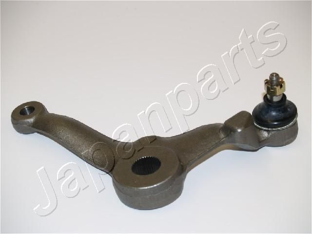 Japanparts PI-599 -  -