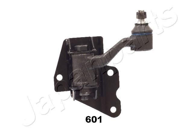 Japanparts PI-601 -  -