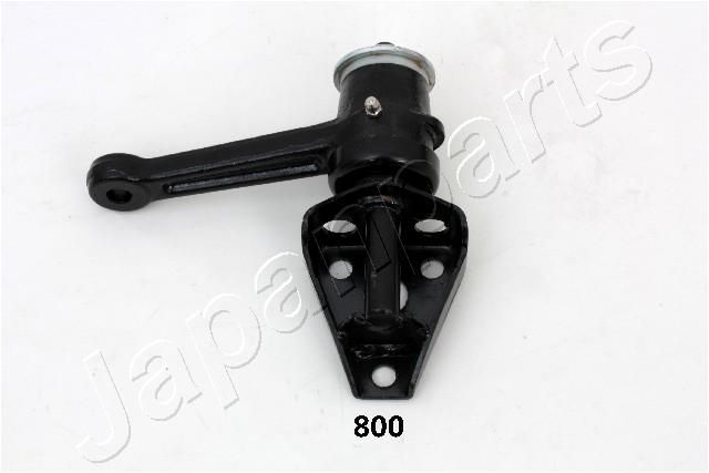 Japanparts PI-800 -  -