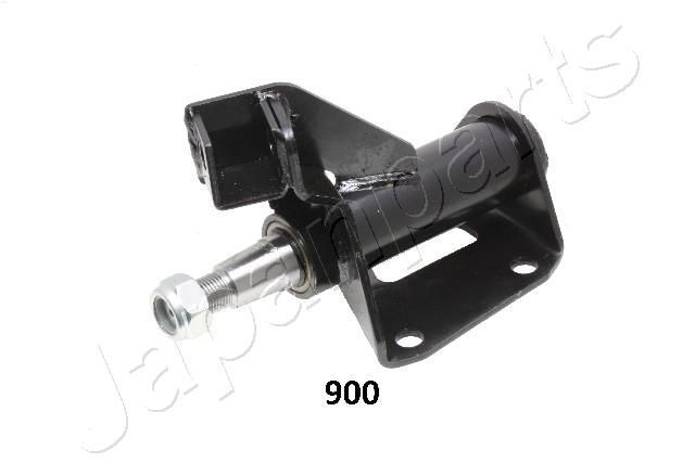 Japanparts PI-900 -  -