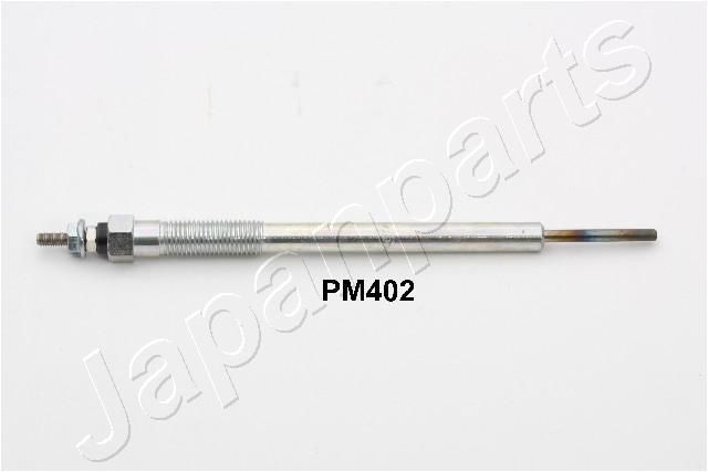 Japanparts PM402
