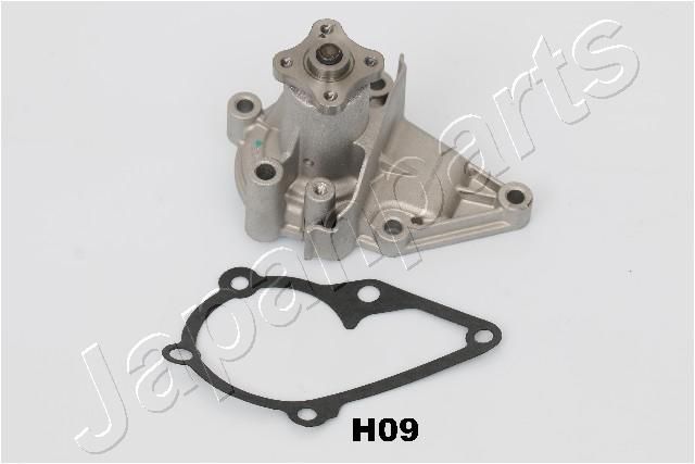 Japanparts PQ-H09