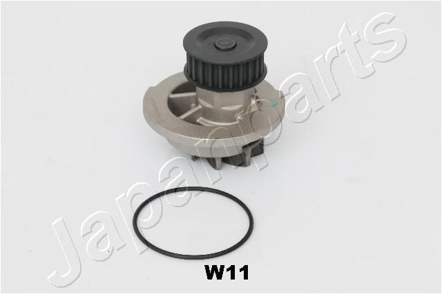 Japanparts PQ-W11