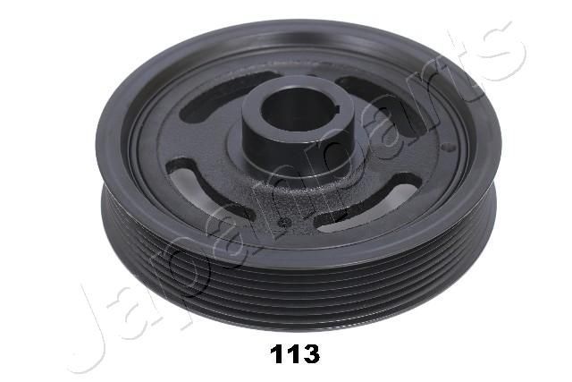 Japanparts PU-113 -  -